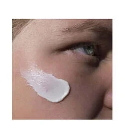 CosMedix Restore Mask 10 CosMedix Restore Mask -Elemis Shop Restore Mask add2 51125 9609 general