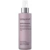 Living Proof Restore Perfecting Spray - Travel Size