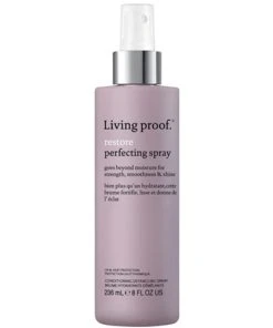 Living Proof Restore Perfecting Spray