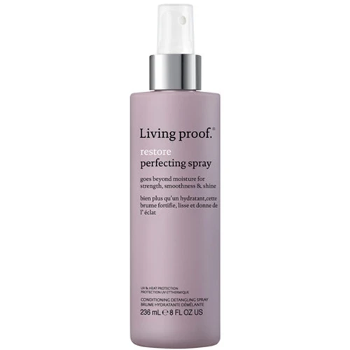 Living Proof Restore Perfecting Spray 3 Living Proof Restore Perfecting Spray