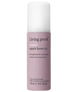 Living Proof Restore Repair Leave-In