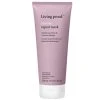 Living Proof Restore Repair Mask -Elemis Shop Restore Repair Mask 60635 4908 detail