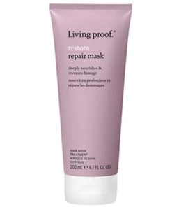 Living Proof Restore Repair Mask