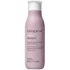 Living Proof Restore Shampoo - Travel Size -Elemis Shop Restore Shampoo 43284 9523 detail