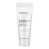 Skeyndor Restore Soothing Face Balm -Elemis Shop Restore Soothing Face Balm 94419 detail