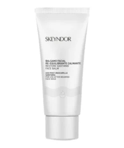 Skeyndor Restore Soothing Face Balm