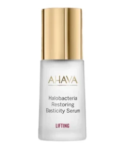 Ahava Restoring Elasticity Serum