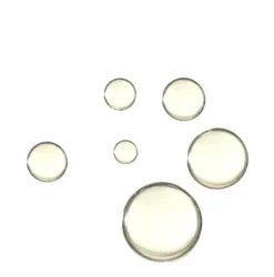 Whish Restoring Face Oil With Bakuchiol -Elemis Shop Restoring Face Oil with Bakuchiol add2 71100 2192 general