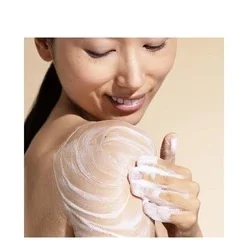 Jurlique Restoring Lemon, Geranium And Clary Sage Shower Gel 7 Jurlique Restoring Lemon, Geranium And Clary Sage Shower Gel -Elemis Shop Restoring Lemon Geranium and Clary Sage 47802 3413 general