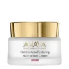 Ahava Restoring Nutri-Action Cream