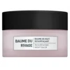 Algologie Resurfacing Night Balm -Elemis Shop Resurfacing Night Balm 53487 2652 detail
