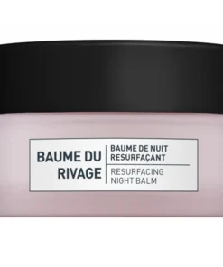 Algologie Resurfacing Night Balm