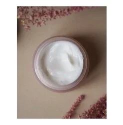 Algologie Resurfacing Night Balm -Elemis Shop Resurfacing Night Balm add2 53487 9678 general