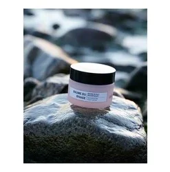Algologie Resurfacing Night Balm -Elemis Shop Resurfacing Night Balm add3 53487 2924 general
