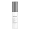 Skeyndor Resurfacing Peel Concentrate 15% 1 Skeyndor Resurfacing Peel Concentrate 15% -Elemis Shop Resurfacing Peel Concentrate new 35300 544 detail