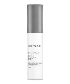 Skeyndor Resurfacing Peel Concentrate 15%