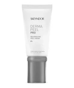 Skeyndor Resurfacing Peel Cream SPF 20