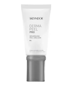 Skeyndor Resurfacing Peel Emulsion SPF 20
