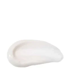 CosMedix Resync Revitalizing Night Cream -Elemis Shop Resync Revitalizing Night Cream add1 67447 2013 general