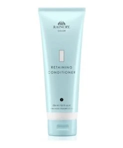 RAINCRY Retaining Conditioner