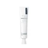 Dr Renaud Retinol 0.22 Intensive Night Care -Elemis Shop Retinol 0.22 Intensive Night Care 54785 1572 detail