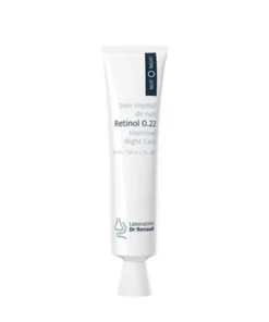 Dr Renaud Retinol 0.22 Intensive Night Care