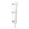 ProDerm Retinol 1.0 Complex -Elemis Shop Retinol 1.0 Complex 68630 5905 detail