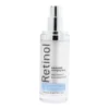 Di Morelli Retinol -Elemis Shop Retinol 29708 2394 detail