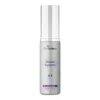 SkinMedica Retinol Complex 0.5 -Elemis Shop Retinol Complex 0.5 new 29324 1140 detail