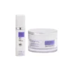 Phyto Sintesi Retinol Concentrated Cream And Anti-Puffiness Eye Cream Kit 1 Phyto Sintesi Retinol Concentrated Cream And Anti-Puffiness Eye Cream Kit -Elemis Shop Retinol Concentrated Cream and Anti Puff 63948 detail