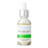 The Organic Pharmacy Retinol Night Serum 2.5 % -Elemis Shop Retinol Night Serum 2.5 6635 detail