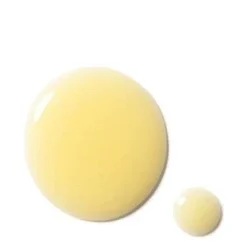 HydroPeptide Retinol Routine Booster 1% Retinol Solution -Elemis Shop Retinol Routine Booster 1 Retinol Solut 70589 7325 general