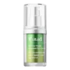 Murad Retinol Youth Renewal Eye Serum 1 Murad Retinol Youth Renewal Eye Serum -Elemis Shop Retinol Youth Renewal Eye Serum 11998 7210 detail