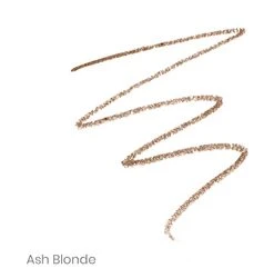 Jane Iredale PureBrow Precision Pencil - Neutral Blonde -Elemis Shop Retractable Brow Pencil Ash Blonde add 52858 8213 general