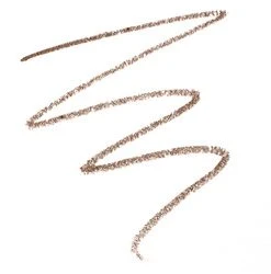 Jane Iredale PureBrow Precision Pencil - Neutral Blonde -Elemis Shop Retractable Brow Pencil Blonde add1 43186 5518 general
