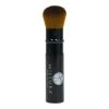 Mistura Beauty Solutions Retractable Brush 1 Mistura Beauty Solutions Retractable Brush -Elemis Shop Retractable Brush 31554 1782 detail