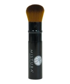 Mistura Beauty Solutions Retractable Brush