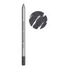 Mirabella Retractable Eye Definer Liner Pencil - Foil 1 Mirabella Retractable Eye Definer Liner Pencil - Foil -Elemis Shop Retractable Eye Definer Liner Pencil Foil 32464 detail