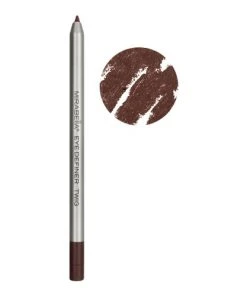 Mirabella Retractable Eye Definer Liner Pencil - Foil 13 Mirabella Retractable Eye Definer Liner Pencil - Foil -Elemis Shop Retractable Eye Definer Liner Pencil Twig 62108 7984 detail