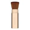 Jane Iredale Retractable Handi Brush -Elemis Shop Retractable Handi Brush 11731 2533 detail