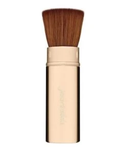 Jane Iredale Retractable Handi Brush