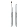 T LeClerc Retractable Lip Liner 1 T LeClerc Retractable Lip Liner -Elemis Shop Retractable Lip Liner new 27824 7166 detail
