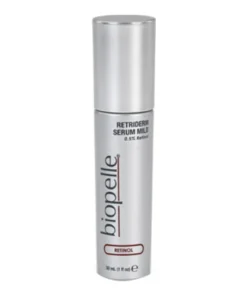 Biopelle Retriderm Serum Mild (0.5% Retinol)