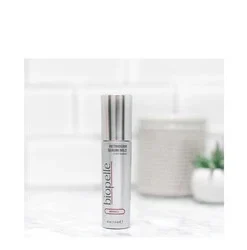 Biopelle Retriderm Serum Mild (0.5% Retinol) -Elemis Shop Retriderm Serum Mild 0.5 Retinol add2 56513 3016 general