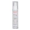 Avène Avene RetrinAL Cream 0.05%