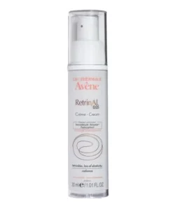 Avène Avene RetrinAL Cream 0.05%