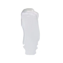 Avène Avene RetrinAL Cream 0.05% 4 Avène Avene RetrinAL Cream 0.05% - Image 2