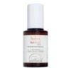 Avène Avene Retrinal Advanced Correcting Serum -Elemis Shop Retrinal Advanced Correcting Serum 72976 detail