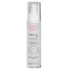 Avène Avene Retrinal 0.1% Intensive Cream -Elemis Shop Retrinal Cream 0.1 8646 944 detail