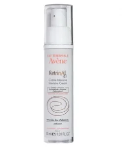 Avène Avene Retrinal 0.1% Intensive Cream